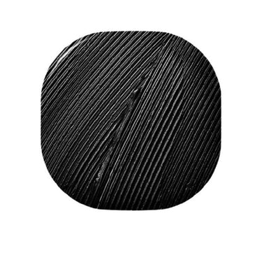https://cdn.shopify.com/s/files/1/1857/6931/products/W5eH7W5L0r.jpg?v=1623503316